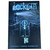 Joe Hill "Locke & Key" Signed Six Volume Set,  Hardcover Graphics Novels [Fine]