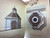 Joe Hill "Locke & Key" Signed Six Volume Set,  Hardcover Graphics Novels [Fine]