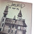 Joe Hill "Locke & Key" Signed Six Volume Set,  Hardcover Graphics Novels [Fine]