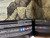 Joe Hill "Locke & Key" Signed Six Volume Set,  Hardcover Graphics Novels [Fine]