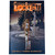Joe Hill "Locke & Key" Signed Six Volume Set,  Hardcover Graphics Novels [Fine]