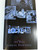 Joe Hill "Locke & Key" Signed Six Volume Set,  Hardcover Graphics Novels [Fine]