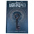 Joe Hill "Locke & Key" Signed Six Volume Set,  Hardcover Graphics Novels [Fine]
