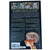 Joe Hill "Locke & Key" Signed Six Volume Set,  Hardcover Graphics Novels [Fine]