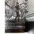 Joe Hill "Locke & Key" Signed Six Volume Set,  Hardcover Graphics Novels [Fine]