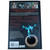 Joe Hill "Locke & Key" Signed Six Volume Set,  Hardcover Graphics Novels [Fine]