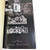 Joe Hill "Locke & Key" Signed Six Volume Set,  Hardcover Graphics Novels [Fine]
