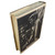 Larry McMurtry "The Last Picture Show" 1966 First Edition, First Printing