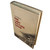 Larry McMurtry "The Last Picture Show" 1966 First Edition, First Printing
