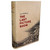 Larry McMurtry "The Last Picture Show" 1966 First Edition, First Printing