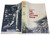 Larry McMurtry "The Last Picture Show" 1966 First Edition, First Printing