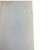 Larry McMurtry "The Last Picture Show" 1966 First Edition, First Printing