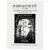Tim Burton "Corpse Bride: An Invitation to the Wedding" Signed First Edition, First Printing  w/COA