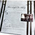 Tim Burton "Corpse Bride: An Invitation to the Wedding" Signed First Edition, First Printing  w/COA