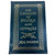 J.R.R. Tolkien "The Legend Of Sigurd And Gudrun" Limited Edition, Leather-Bound Collector's Edition [Sealed]