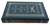 J.R.R. Tolkien "The Legend Of Sigurd And Gudrun" Limited Edition, Leather-Bound Collector's Edition [Sealed]