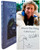 Gene Wilder "What Is This Thing Called Love" Signed First Edition, First Printing w/COA