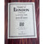 Gustave Dore, Blanchard Jerrold "London: A Pilgrimage" Slipcased Deluxe Limited Edition No. of 306 of 400