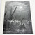 Gustave Dore, Blanchard Jerrold "London: A Pilgrimage" Slipcased Deluxe Limited Edition No. of 306 of 400