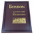 Gustave Dore, Blanchard Jerrold "London: A Pilgrimage" Slipcased Deluxe Limited Edition No. of 306 of 400