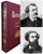 Gustave Dore, Blanchard Jerrold "London: A Pilgrimage" Slipcased Deluxe Limited Edition No. of 306 of 400