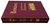 Gustave Dore, Blanchard Jerrold "London: A Pilgrimage" Slipcased Deluxe Limited Edition No. of 306 of 400