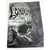 Gustave Dore, Blanchard Jerrold "London: A Pilgrimage" Slipcased Deluxe Limited Edition No. of 306 of 400