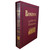 Gustave Dore, Blanchard Jerrold "London: A Pilgrimage" Slipcased Deluxe Limited Edition No. of 306 of 400