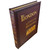 Gustave Dore, Blanchard Jerrold "London: A Pilgrimage" Slipcased Deluxe Limited Edition No. of 306 of 400