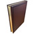 Gustave Dore, Blanchard Jerrold "London: A Pilgrimage" Slipcased Deluxe Limited Edition No. of 306 of 400
