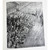 Gustave Dore, Blanchard Jerrold "London: A Pilgrimage" Slipcased Deluxe Limited Edition No. of 306 of 400