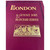Gustave Dore, Blanchard Jerrold "London: A Pilgrimage" Slipcased Deluxe Limited Edition No. of 306 of 400