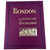 Gustave Dore, Blanchard Jerrold "London: A Pilgrimage" Slipcased Deluxe Limited Edition No. of 306 of 400