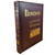 Gustave Dore, Blanchard Jerrold "London: A Pilgrimage" Slipcased Deluxe Limited Edition No. of 306 of 400