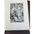 Lewis Carroll "The Hunting of the Snark" Illustrated by Henry Holiday. Centennial Edition. Signed Limited Edition No. 182 of 395 w/ Portfolio of Prints.
