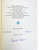 Lewis Carroll "The Hunting of the Snark" Illustrated by Henry Holiday. Centennial Edition. Signed Limited Edition No. 182 of 395 w/ Portfolio of Prints.