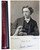 Lewis Carroll "The Hunting of the Snark" Illustrated by Henry Holiday. Centennial Edition. Signed Limited Edition No. 182 of 395 w/ Portfolio of Prints.