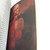 Clive Barker "IMAJICA" Signed Lettered Edition "L" of 26