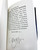 Clive Barker "IMAJICA" Signed Lettered Edition "L" of 26