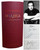 Clive Barker "IMAJICA" Signed Lettered Edition "L" of 26