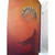 Clive Barker "IMAJICA" Signed Lettered Edition "L" of 26