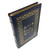 Neil Gaiman "Coraline" Traycased Signed Limited Edition, Leather Bound Collector's Edition  w/COA [Sealed]
