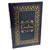Neil Gaiman "Coraline" Traycased Signed Limited Edition, Leather Bound Collector's Edition  w/COA [Sealed]