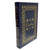 Neil Gaiman "Coraline" Traycased Signed Limited Edition, Leather Bound Collector's Edition  w/COA [Sealed]