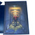 Stephen King "Carrie", "Salem's Lot", "The Shining", "Night Shift" The Doubleday Years,  Signed Limited Artist Editions, Remarqued "PC" Matching Set