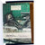 Stephen King "Carrie", "Salem's Lot", "The Shining", "Night Shift" The Doubleday Years,  Signed Limited Artist Editions, Remarqued "PC" Matching Set