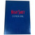 Stephen King "Carrie", "Salem's Lot", "The Shining", "Night Shift" The Doubleday Years,  Signed Limited Artist Editions, Remarqued "PC" Matching Set