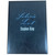 Stephen King "Carrie", "Salem's Lot", "The Shining", "Night Shift" The Doubleday Years,  Signed Limited Artist Editions, Remarqued "PC" Matching Set