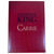 Stephen King "Carrie", "Salem's Lot", "The Shining", "Night Shift" The Doubleday Years,  Signed Limited Artist Editions, Remarqued "PC" Matching Set