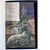 Stephen King "Carrie", "Salem's Lot", "The Shining", "Night Shift" The Doubleday Years,  Signed Limited Artist Editions, Remarqued "PC" Matching Set